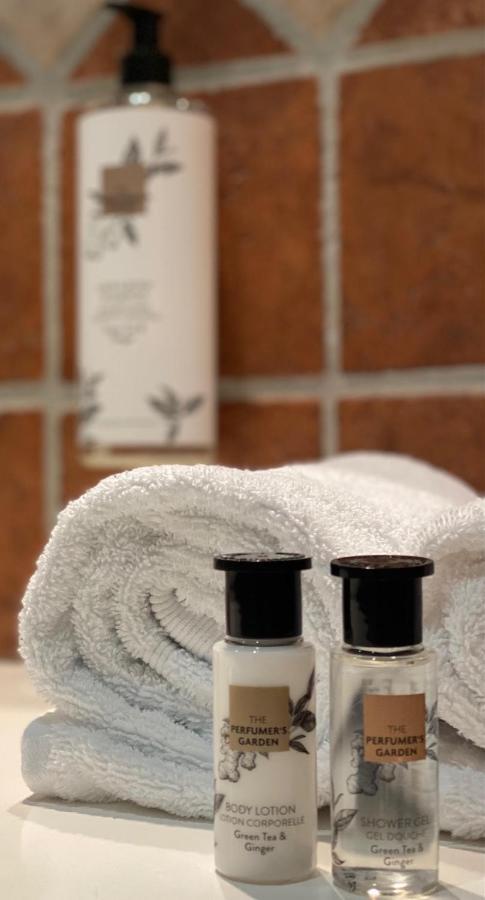 Hotel L'Edelweiss Pralognan-la-Vanoise Zewnętrze zdjęcie
